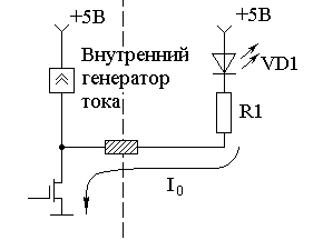 ������������� ����� ����������� ������������� ���������� � ������������� �����