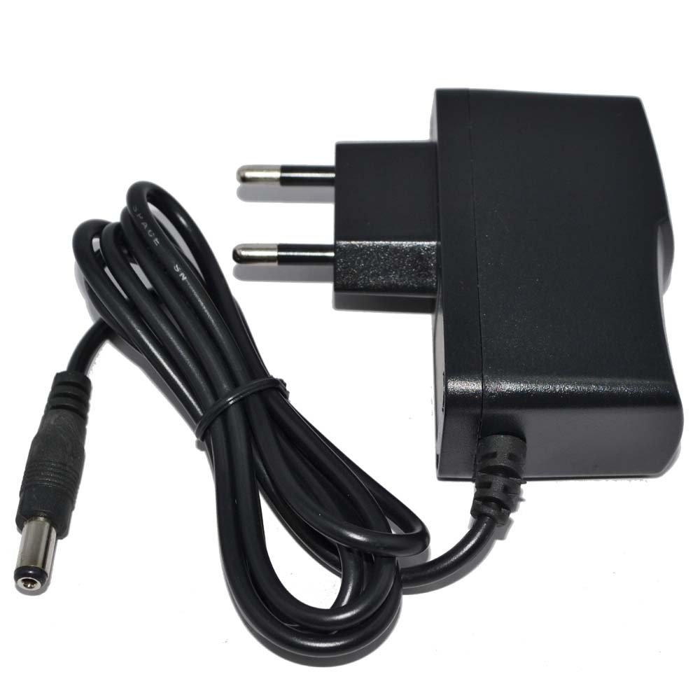 ������� ����� ��������� �� http://www.gipostroy.ru/catalog/section/adaptory